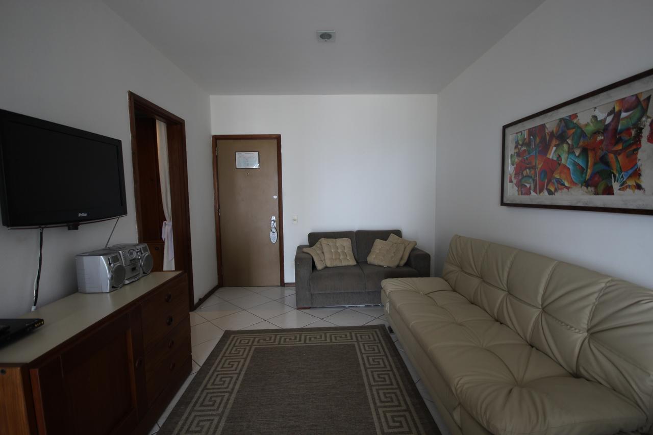 Gohouse Real 1609 Apartamento Rio de Janeiro