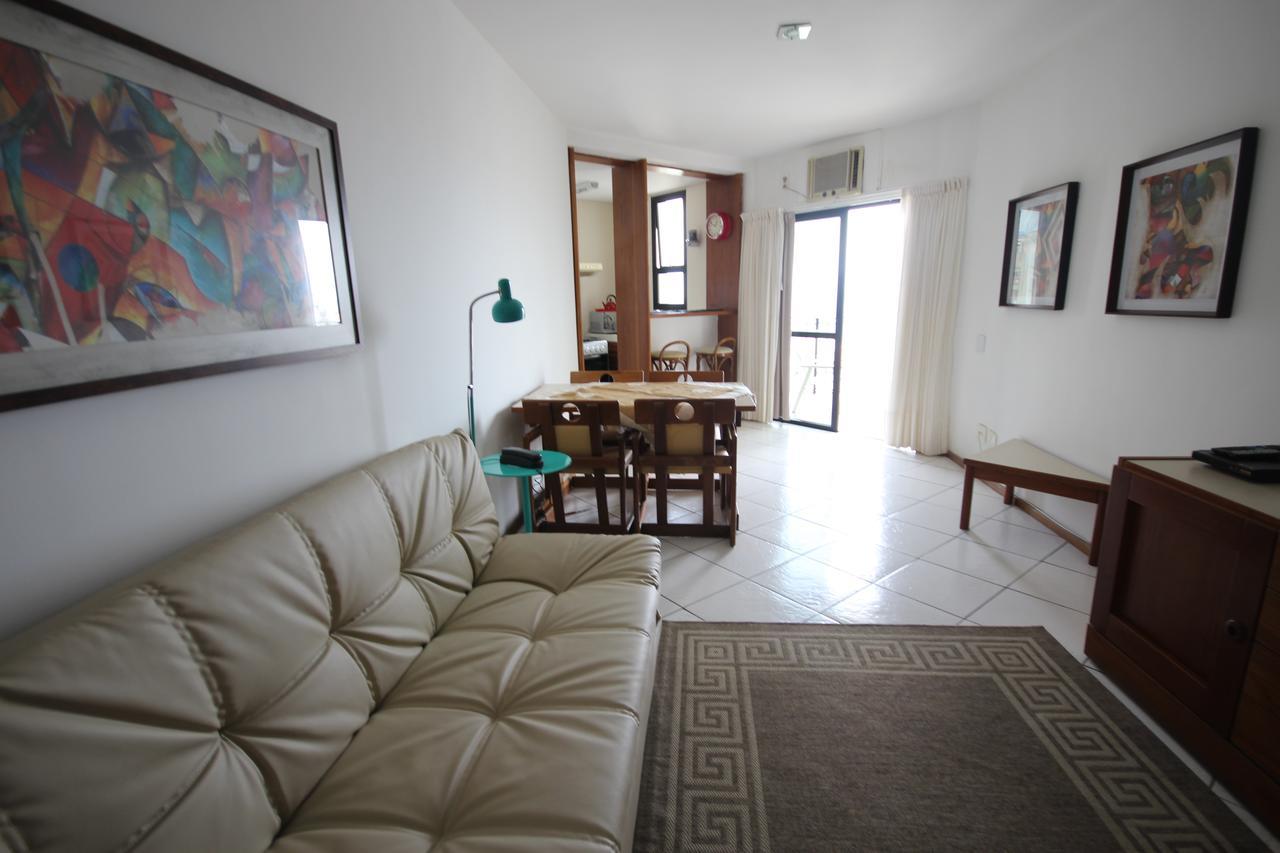 Gohouse Real 1609 Apartamento Rio de Janeiro